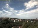 Vorschaubild von 09.08.2025 12:28