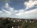 Vorschaubild von 09.08.2025 12:29
