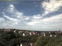 Vorschaubild von 09.08.2025 12:29
