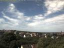 Vorschaubild von 09.08.2025 12:30