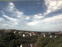 Vorschaubild von 09.08.2025 12:30