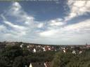 Vorschaubild von 09.08.2025 12:31