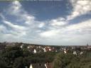 Vorschaubild von 09.08.2025 12:31
