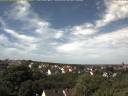 Vorschaubild von 09.08.2025 12:32