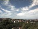 Vorschaubild von 09.08.2025 12:32