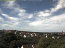 Vorschaubild von 09.08.2025 12:33