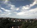 Vorschaubild von 09.08.2025 12:33