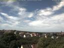 Vorschaubild von 09.08.2025 12:34