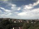 Vorschaubild von 09.08.2025 12:34