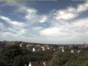 Vorschaubild von 09.08.2025 12:35