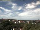 Vorschaubild von 09.08.2025 12:35