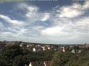 Vorschaubild von 09.08.2025 12:36
