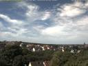 Vorschaubild von 09.08.2025 12:36