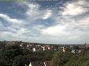 Vorschaubild von 09.08.2025 12:37