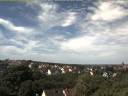 Vorschaubild von 09.08.2025 12:37