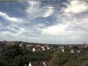 Vorschaubild von 09.08.2025 12:38
