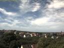 Vorschaubild von 09.08.2025 12:38