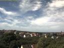 Vorschaubild von 09.08.2025 12:39