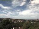 Vorschaubild von 09.08.2025 12:39