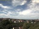 Vorschaubild von 09.08.2025 12:40