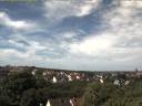 Vorschaubild von 09.08.2025 12:40