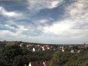 Vorschaubild von 09.08.2025 12:41