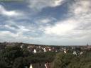 Vorschaubild von 09.08.2025 12:41