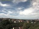 Vorschaubild von 09.08.2025 12:42