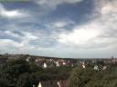 Vorschaubild von 09.08.2025 12:42