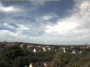 Vorschaubild von 09.08.2025 12:43