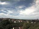 Vorschaubild von 09.08.2025 12:43