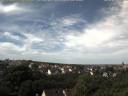 Vorschaubild von 09.08.2025 12:44