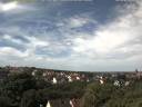 Vorschaubild von 09.08.2025 12:44