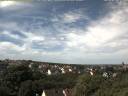 Vorschaubild von 09.08.2025 12:45