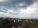Vorschaubild von 09.08.2025 12:45