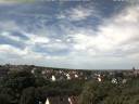 Vorschaubild von 09.08.2025 12:46