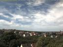 Vorschaubild von 09.08.2025 12:47
