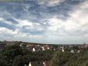 Vorschaubild von 09.08.2025 12:48