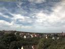 Vorschaubild von 09.08.2025 12:48