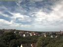 Vorschaubild von 09.08.2025 12:49