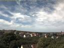 Vorschaubild von 09.08.2025 12:49