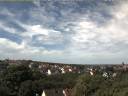Vorschaubild von 09.08.2025 12:50