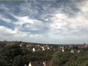 Vorschaubild von 09.08.2025 12:50