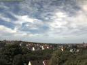 Vorschaubild von 09.08.2025 12:51