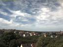 Vorschaubild von 09.08.2025 12:51