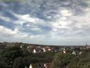 Vorschaubild von 09.08.2025 12:52