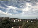 Vorschaubild von 09.08.2025 12:52