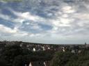 Vorschaubild von 09.08.2025 12:53