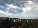 Vorschaubild von 09.08.2025 12:54