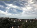 Vorschaubild von 09.08.2025 12:54